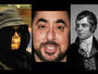 Jackson, Gest, Burns. The supergroup the world has been waiting for...